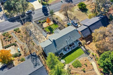 1639 American River Trl, Cool, CA 95614 photo 42