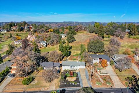 1639 American River Trl, Cool, CA 95614 photo 39