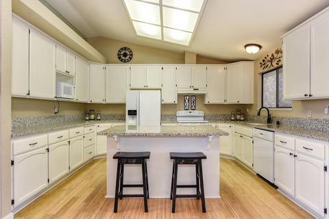 1639 American River Trl, Cool, CA 95614 photo 13