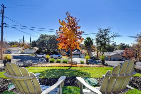 1639 American River Trl, Cool, CA 95614 photo 4