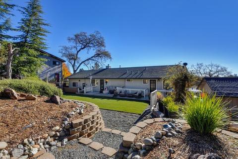 1639 American River Trl, Cool, CA 95614 photo 37