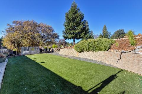 1639 American River Trl, Cool, CA 95614 photo 38