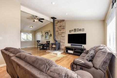 1639 American River Trl, Cool, CA 95614 photo 5