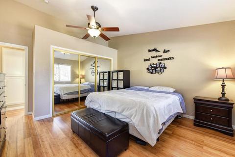 1639 American River Trl, Cool, CA 95614 photo 18