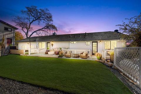 1639 American River Trl, Cool, CA 95614 photo 27