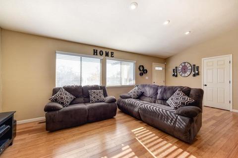 1639 American River Trl, Cool, CA 95614 photo 9