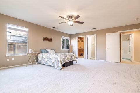 3352 Cardinal Flower Ave, Modesto, CA 95355 photo 20