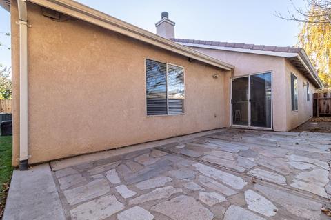 3352 Cardinal Flower Ave, Modesto, CA 95355 photo 30