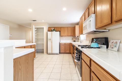3352 Cardinal Flower Ave, Modesto, CA 95355 photo 12