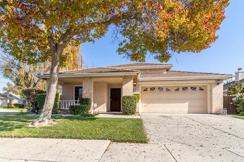 3352 Cardinal Flower Ave, Modesto, CA 95355 photo 2