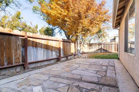 3352 Cardinal Flower Ave, Modesto, CA 95355 photo 24