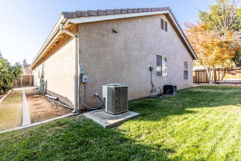 3352 Cardinal Flower Ave, Modesto, CA 95355 photo 28