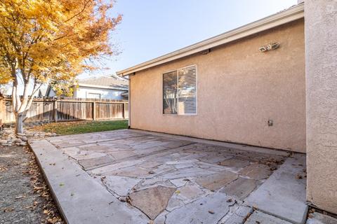 3352 Cardinal Flower Ave, Modesto, CA 95355 photo 26