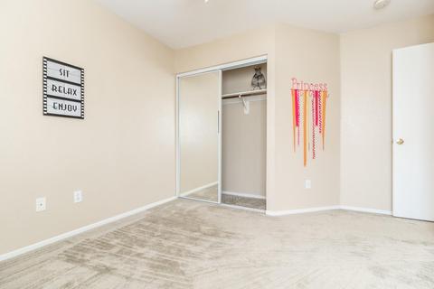 3352 Cardinal Flower Ave, Modesto, CA 95355 photo 16