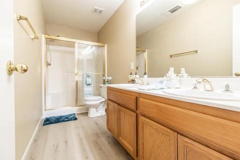 3352 Cardinal Flower Ave, Modesto, CA 95355 photo 22