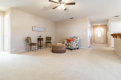 3352 Cardinal Flower Ave, Modesto, CA 95355 photo 8