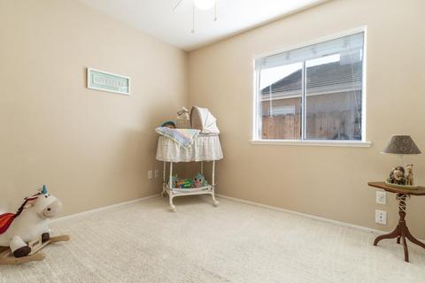 3352 Cardinal Flower Ave, Modesto, CA 95355 photo 17