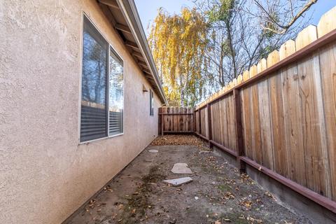 3352 Cardinal Flower Ave, Modesto, CA 95355 photo 25