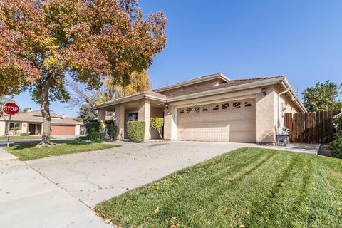 3352 Cardinal Flower Ave, Modesto, CA 95355 photo 3