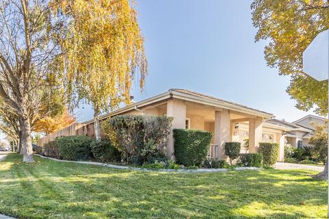 3352 Cardinal Flower Ave, Modesto, CA 95355 photo 4