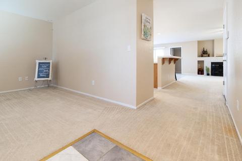 3352 Cardinal Flower Ave, Modesto, CA 95355 photo 6