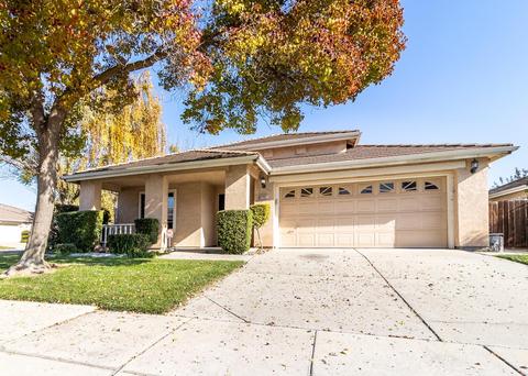 3352 Cardinal Flower Ave, Modesto, CA 95355 photo 1