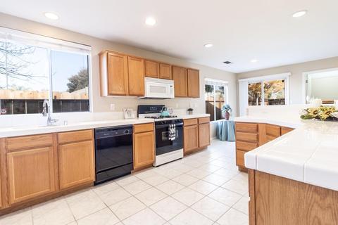 3352 Cardinal Flower Ave, Modesto, CA 95355 photo 13