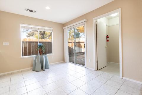 3352 Cardinal Flower Ave, Modesto, CA 95355 photo 9
