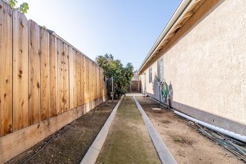 3352 Cardinal Flower Ave, Modesto, CA 95355 photo 29