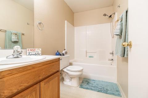3352 Cardinal Flower Ave, Modesto, CA 95355 photo 23