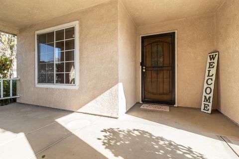3352 Cardinal Flower Ave, Modesto, CA 95355 photo 5