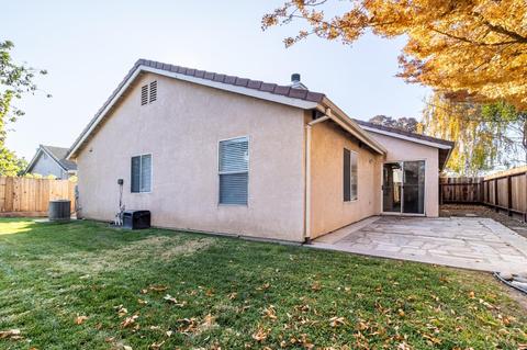 3352 Cardinal Flower Ave, Modesto, CA 95355 photo 27
