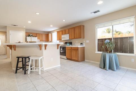3352 Cardinal Flower Ave, Modesto, CA 95355 photo 15