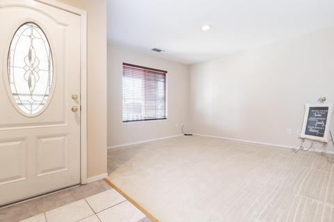 3352 Cardinal Flower Ave, Modesto, CA 95355 photo 7