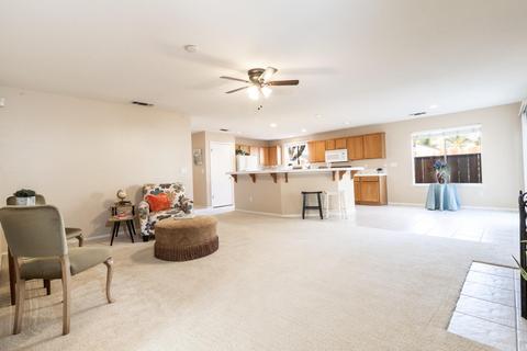 3352 Cardinal Flower Ave, Modesto, CA 95355 photo 14