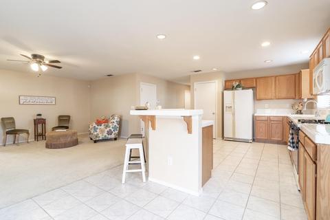 3352 Cardinal Flower Ave, Modesto, CA 95355 photo 11