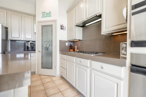 3004 Edgeview Dr, Modesto, CA 95355 photo 15