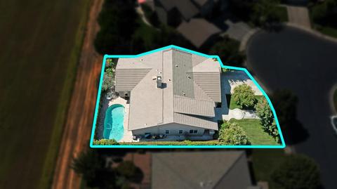 3004 Edgeview Dr, Modesto, CA 95355 photo 43