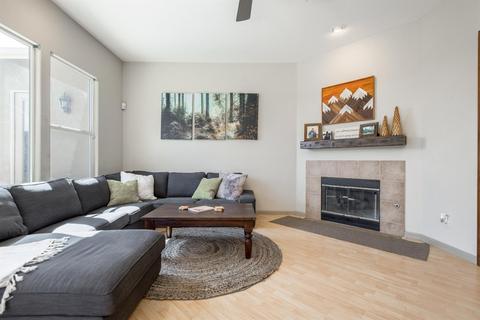 3004 Edgeview Dr, Modesto, CA 95355 photo 23