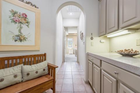 3004 Edgeview Dr, Modesto, CA 95355 photo 26