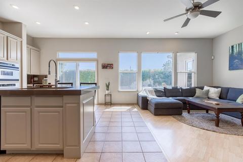 3004 Edgeview Dr, Modesto, CA 95355 photo 13
