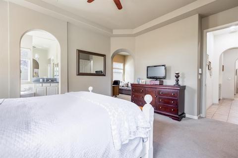 3004 Edgeview Dr, Modesto, CA 95355 photo 32