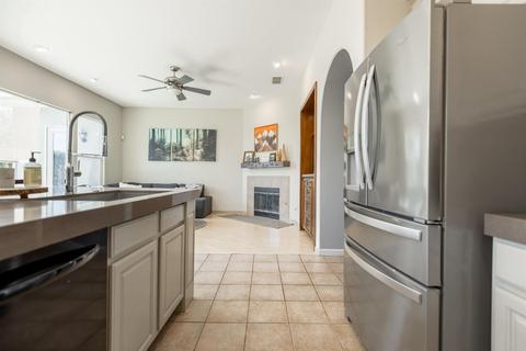 3004 Edgeview Dr, Modesto, CA 95355 photo 20