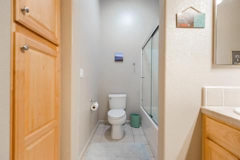 3004 Edgeview Dr, Modesto, CA 95355 photo 30
