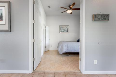 3004 Edgeview Dr, Modesto, CA 95355 photo 9