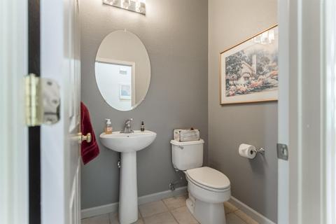 3004 Edgeview Dr, Modesto, CA 95355 photo 25