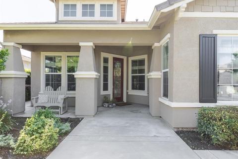 3004 Edgeview Dr, Modesto, CA 95355 photo 4