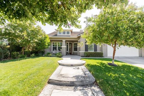 3004 Edgeview Dr, Modesto, CA 95355 photo 3