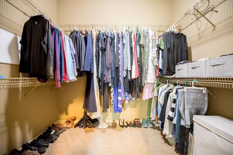 3004 Edgeview Dr, Modesto, CA 95355 photo 38