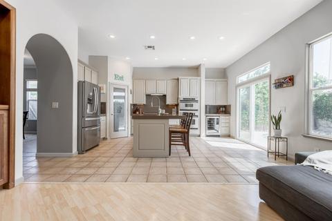 3004 Edgeview Dr, Modesto, CA 95355 photo 21
